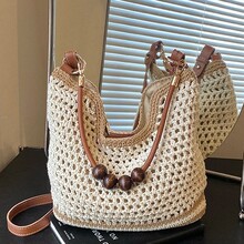 �羳�n��ɭϵ�U�վ������ذ���С�����e�������ٴ�ȼ��L�μ�Ů��