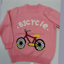 ��ͯë�����^��Сͯ���ᘿ����ȴͯ����к���ͨ��Ůͯ��ë��