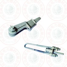 �X�Ͻ�UT�;��A�������{ʽ��UT-1L   UT-2L   �ӱ��S��ֱ�N