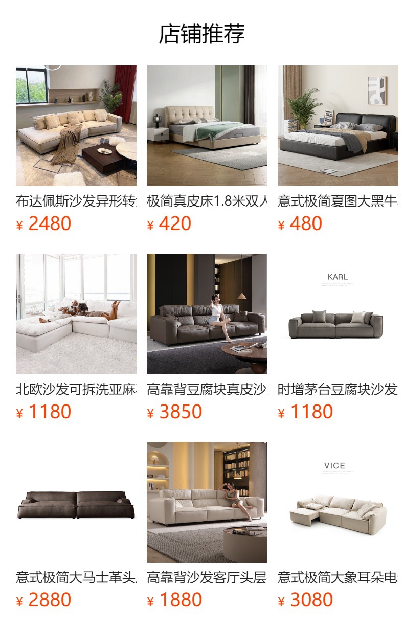 hGyTgvKjy9T/JMf1cqccinObHSxvm43LBwu8