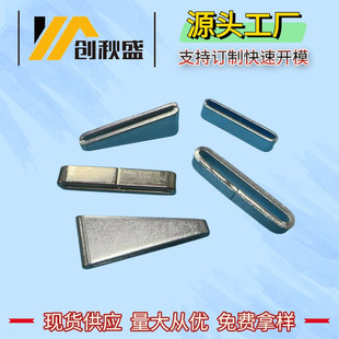 多功能保护膜