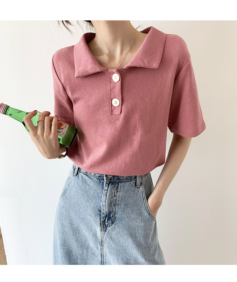 t141622732953173658230913704.j