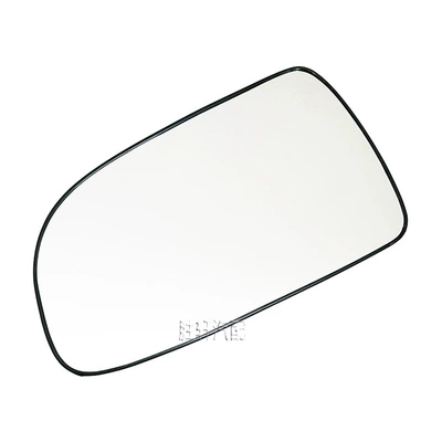 Car mirror 06-11 rearview mirror lens