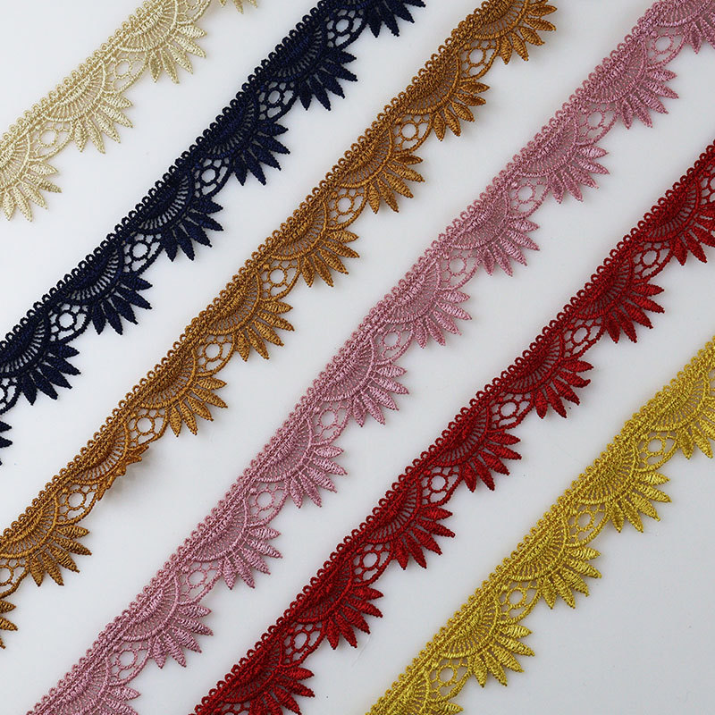 水溶刺绣条码-XH60141