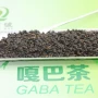 gabaoolong乌龙茶