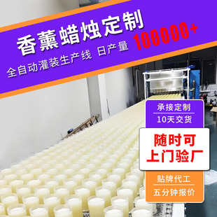 �ӹ�������޹Ϟ�TOEM��Ϟ��Ѭ�Y�Ё�DLOGO�N�ƴ��ӹ����Ϟ�T