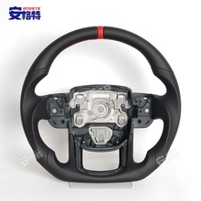 �m���14-20��·�������\�Ӱ���܇�D��P���bȫƤSUV��܇����P