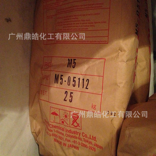 ���� SOLBIN M5���Ȼ��ȴ���Ԫ���ۘ�֬  M5�ȴט�֬