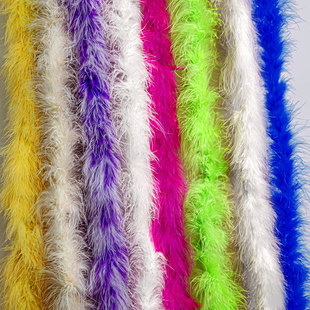 �������l��z�q���uë�q�l���b�o���b�ƷDIYë�l��ëë�ֹ����K