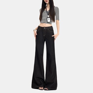 8916ȫ�ºڿƼ����z΢����ţ��ѝŮ�����@�ݴ��в��N�ȼ��L�ϵ�ѝ