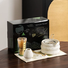 茶具配件;茶具套装;香炉