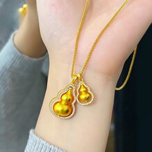 �fѩͬ��ɳ���c荿����D�p���J�B��������ë�����Ů�ѶY����l