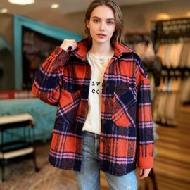 连衣裙;女式T恤;女式卫衣