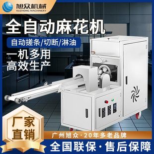 ��ȫ�Ԅ��黨�C����С�͇����黨�C�����P䓿��ٳ������黨�O��