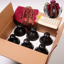 包邮陶瓷酒瓶空酒瓶1斤装白空瓶手抓瓶复古酒坛酒壶酒坊专用