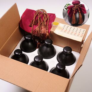 ���]�մɾ�ƿ�վ�ƿ1���b�׿�ƿ��ץƿ�͹žƉ��ƉؾƷ�����