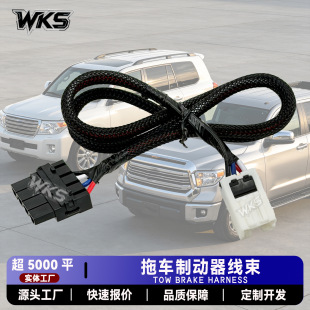 TPH-014 ��܇�ƄӾ��� �m��춼tɼ̹;�Ƅӿ���������