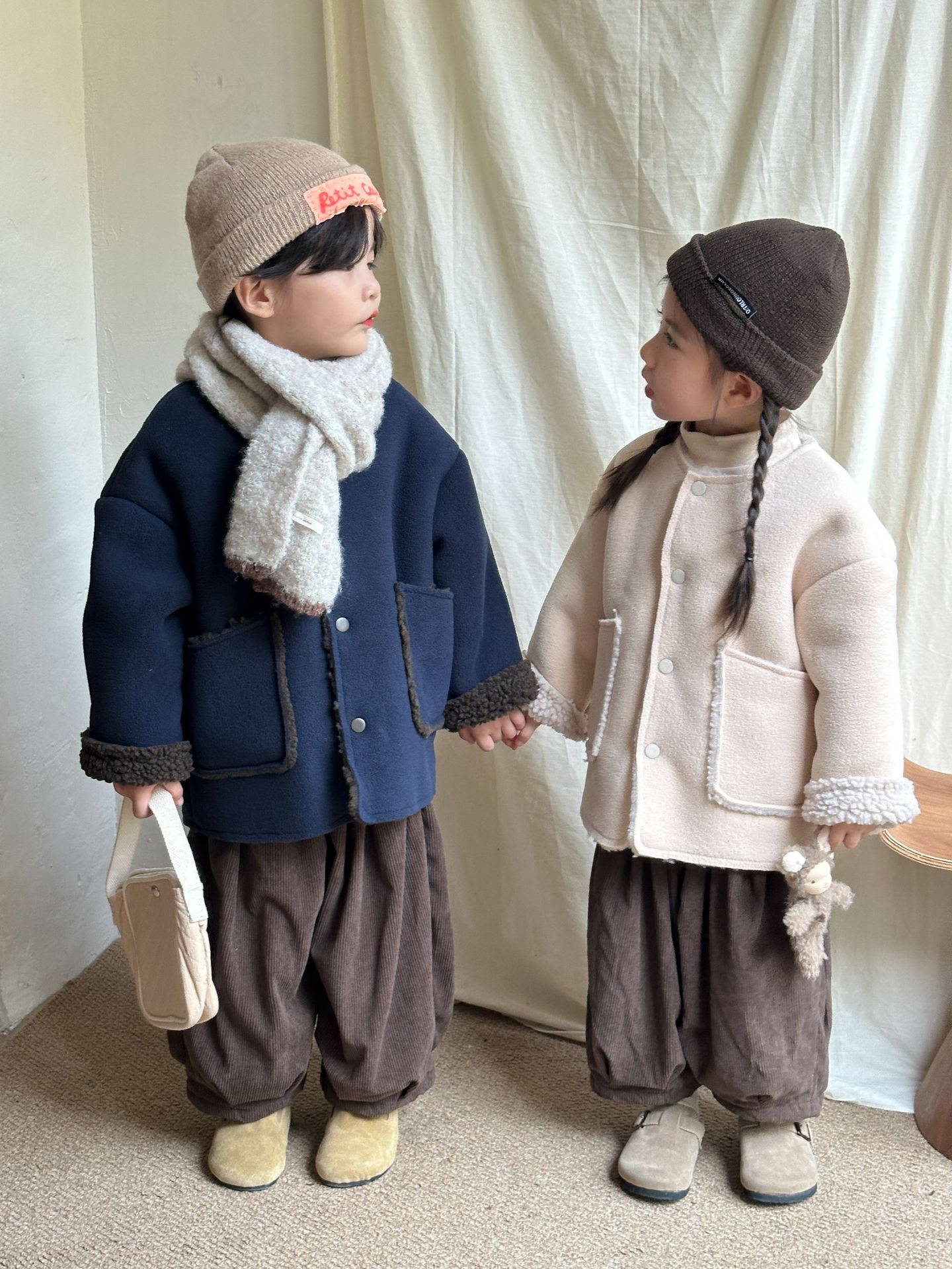 2024-08-06 150346.jpg