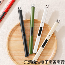 ��޹�c����Ϟ�T����}�_�c����C�L�ֱ����������ú�����c��