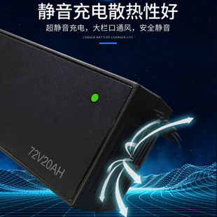 �m������늄���݆܇�����48V20AH60V50A72V50A58AH100AHԭ�b�ӿ�