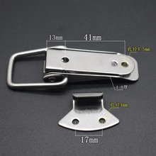 304���P���ۏ��ɴ�۴�̖����������i�ۿ��������ľ������