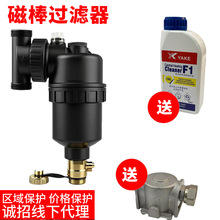 �ڒ�t������ů��Ƭ��ϴ��ȥˮ����ů��ϴҺ���ù������b�^�V��