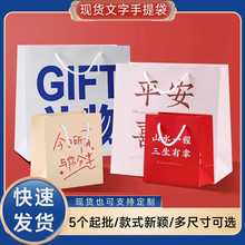 �F؛�������ֶYƷ���߼������նY������ֶY���b��̖�ͶY�������l