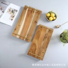 ľ����Ʒˮ���P��˼ľɳ���Pţ�űP��ľˮ��������c�ĵ���ľ�бP