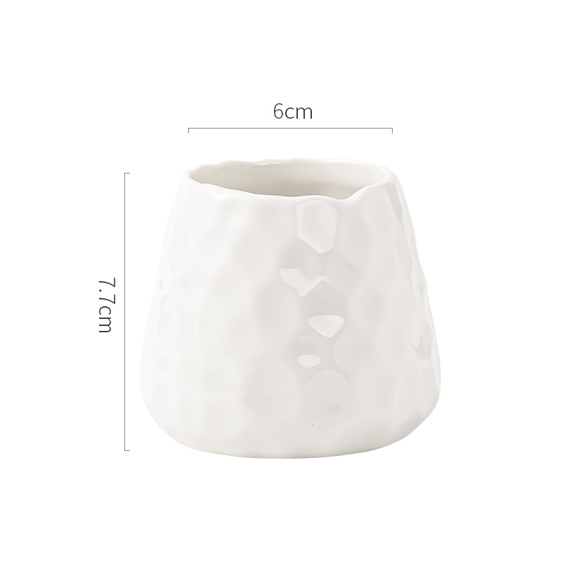 Tenedor de fruta hogar de gama alta postre Tenedor de almacenamiento tarro traje Luz de lujo palo de fruta tapón de fruta seguridad para niños tenedor pequeño