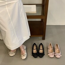 �����ߺ����Y�����L�\�چ�ЬŮ2026�����¿�ƽ����Ů�L��ȹ��ưЬ