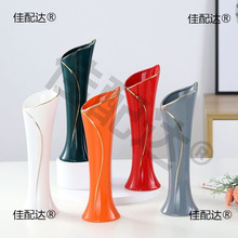 ���w�ߙn��߅�Y��Y���r�����ֹ����P�[�O��ƿ���W�·���ĸ�G