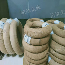 ��������˹����䓽z SWC��̼䓾� ���P�����䓾� ��~��䓾�