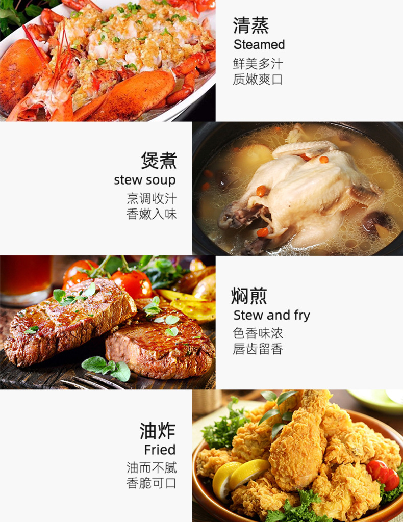 湯鍋2_06.jpg