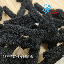 �S�ҹ������{�h���^�V�W�͟��C������ ���m�^�V�d�W