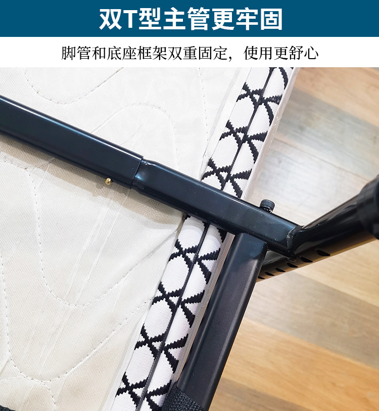 未标题-1_10.jpg