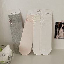 �n���m��Ů���ı����U�վW����Ͳ�m��ϵľ��߅���������Y�Ѷ��mŮ