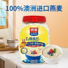 ������ʳ����Ƭ1000g������w��������Ƭ��Ƭԭζ�o���ǹ�����ʳ