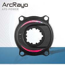 WALGUN �W�������Pצ����Ӌ��·����܇�����{���pģANT�Ԅ�У׼