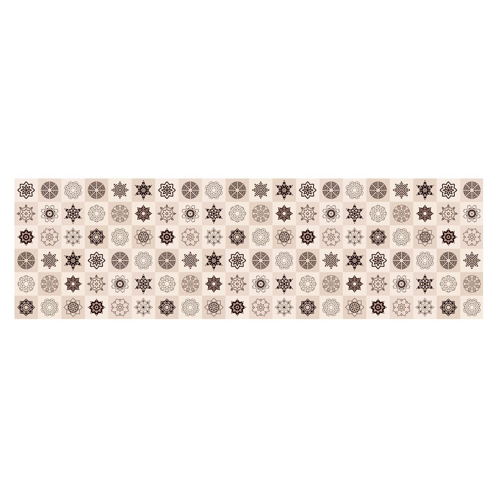 9272802121_1567504155