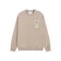 Khaki-204#