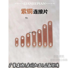 �S�~�B��Ƭ늙C�늳��B�Ӽ�늼ӟ�ܽӾ�Ƭ�Ӻ����^���|Ƭ