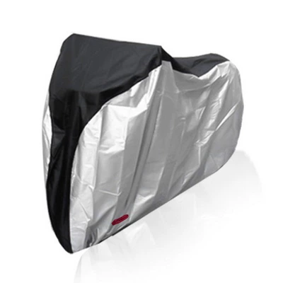 Car clothing bicycle cover single car