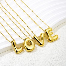 ���R�d�¿�������ĸ�朸߼��Ђ�����H����ɫ18k僽����i���