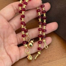 ����ʽ������tʯ����J�ִ��͹�С�������p����ؔ����OӋ�аٴ�