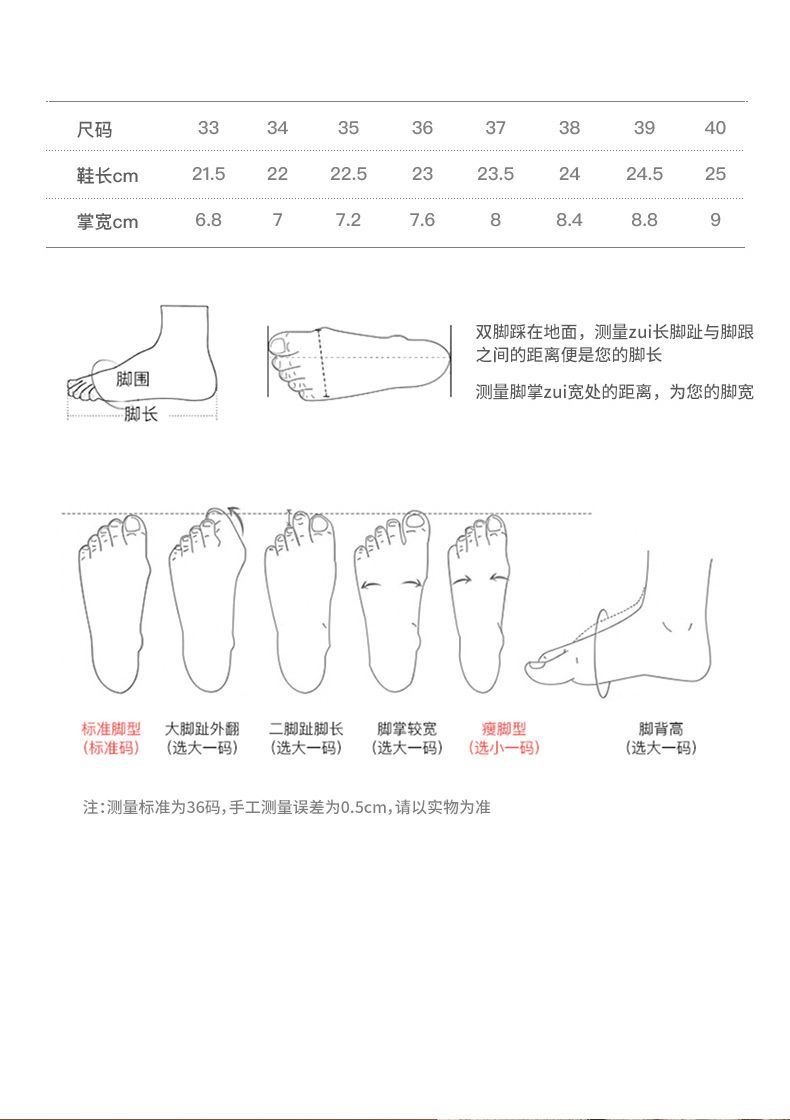 2025042120401378712849w790h112