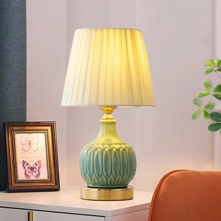 �|����ʽ�մ�̨�����Ҵ��^���{�⺆�s�F���p�ݜ�ܰ�Wʽ���Wins��