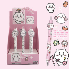 HA1863�¿�������NƬ���ԹP��и��ֵ��ͨ�������NƬ����혻�