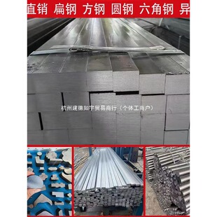 45̖������䓱��A3ƽ�I�Ͳ���\���F�F�匍�ķ�䓗l����䓱��F�l