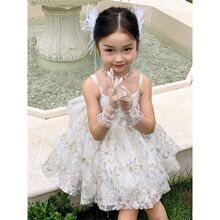 ������Ůͯ����ȹ�������b2026�¿�鼆ȹ�Y�����Ճ�ͯȹ��