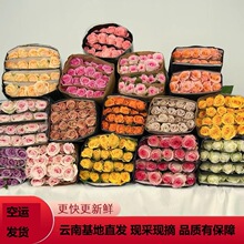 õ�廨�r�������r�л�����ֱ���̎���Ů���ͶY���l�F��ϻ���ֱ�l